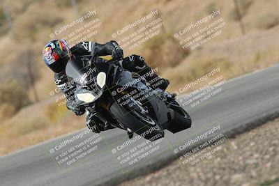 media/Nov-04-2023-2WTD (Sat) [[147bbb9217]]/C Group/1240pm (Outside Turn 2)/